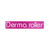 Derma Roller